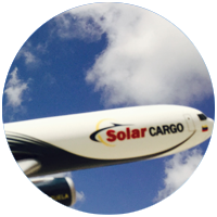 aéreo